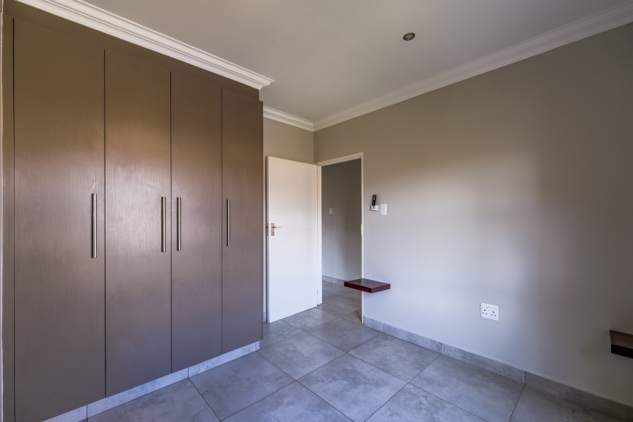 3 Bedroom Property for Sale in Equestria Gauteng