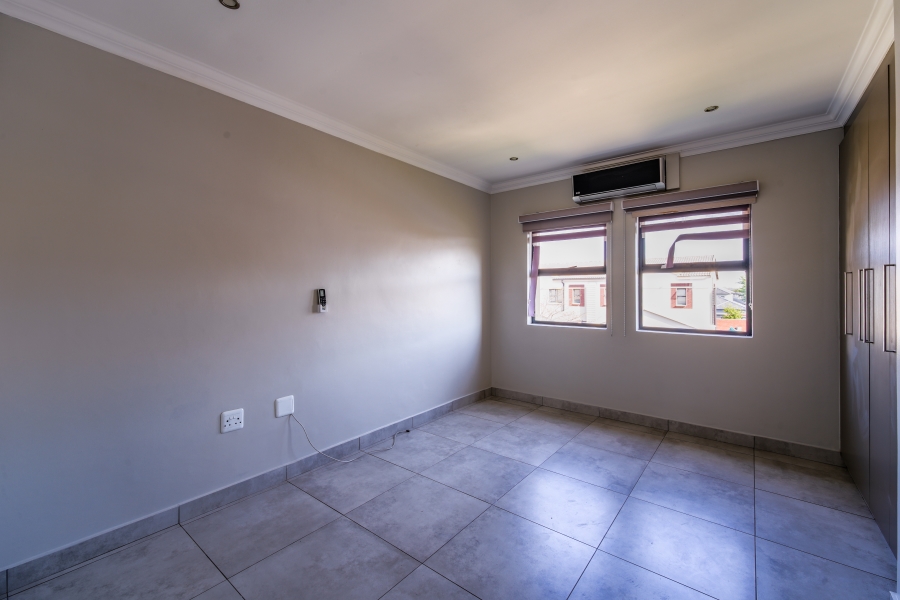 3 Bedroom Property for Sale in Equestria Gauteng