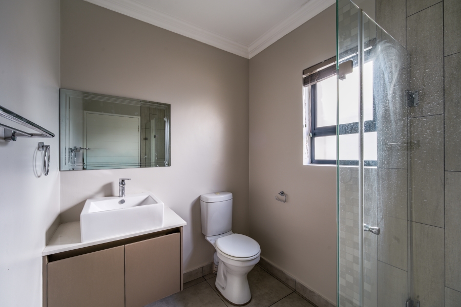 3 Bedroom Property for Sale in Equestria Gauteng