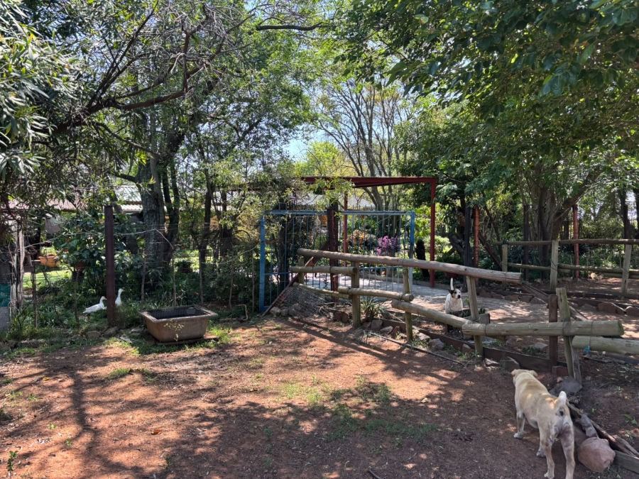 7 Bedroom Property for Sale in Zonkolol Gauteng