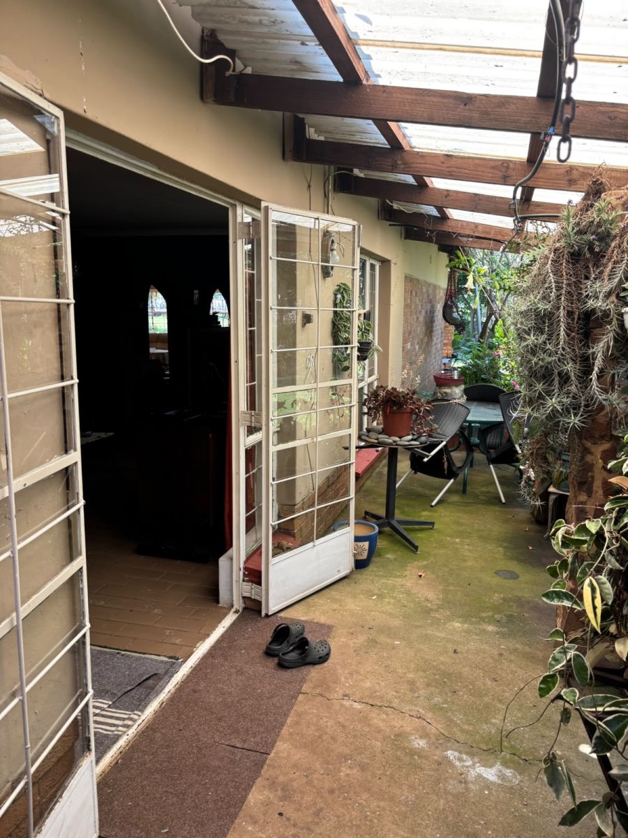 7 Bedroom Property for Sale in Zonkolol Gauteng