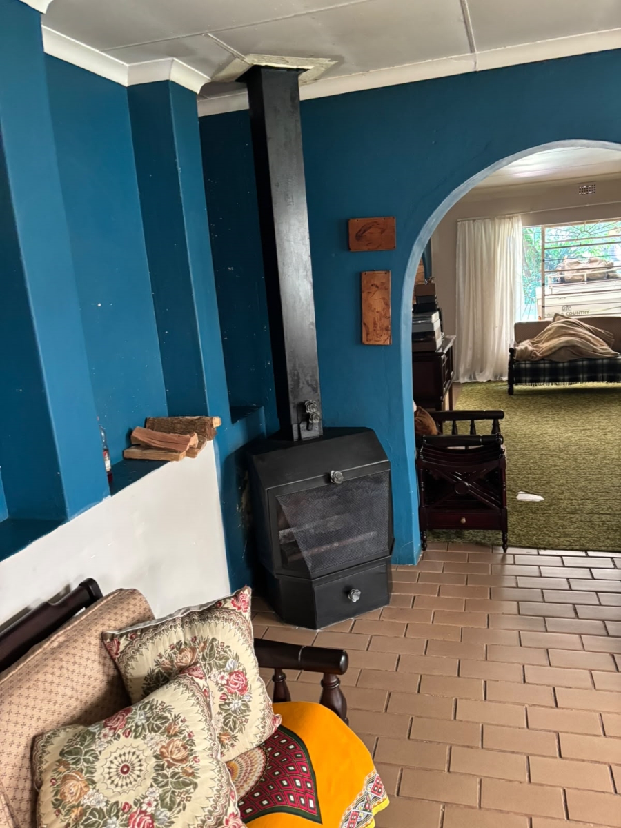 7 Bedroom Property for Sale in Zonkolol Gauteng