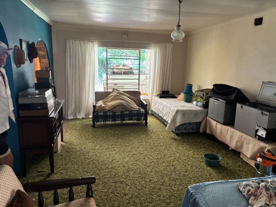 7 Bedroom Property for Sale in Zonkolol Gauteng
