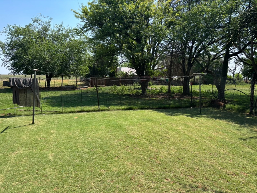 7 Bedroom Property for Sale in Zonkolol Gauteng