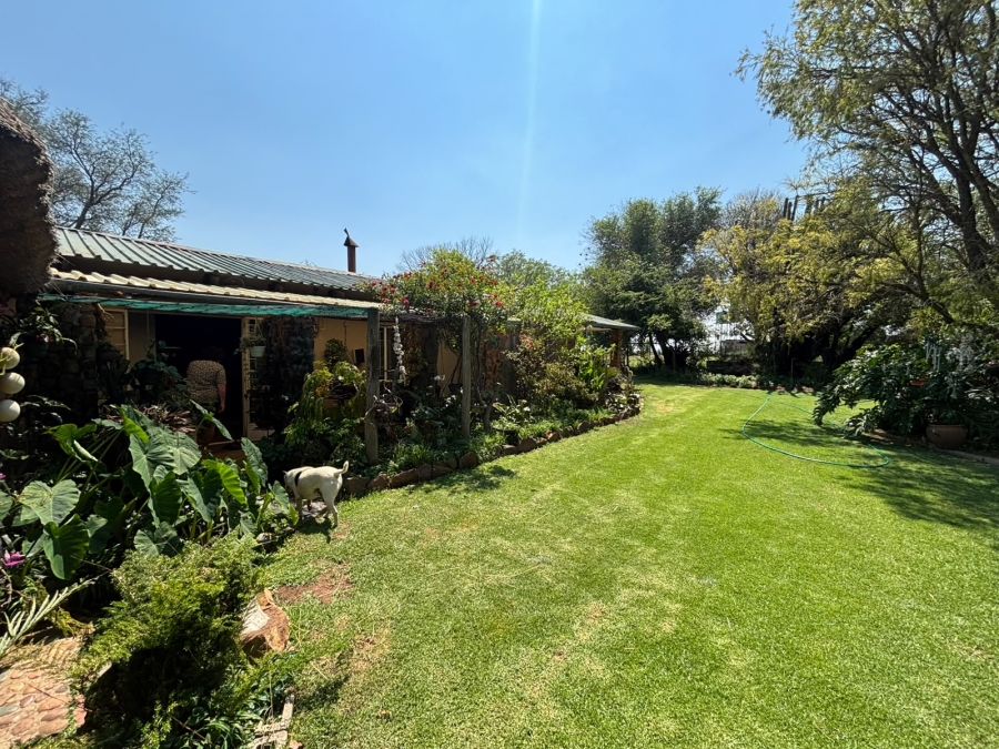7 Bedroom Property for Sale in Zonkolol Gauteng