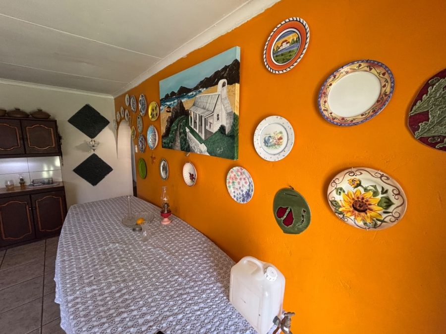 7 Bedroom Property for Sale in Zonkolol Gauteng