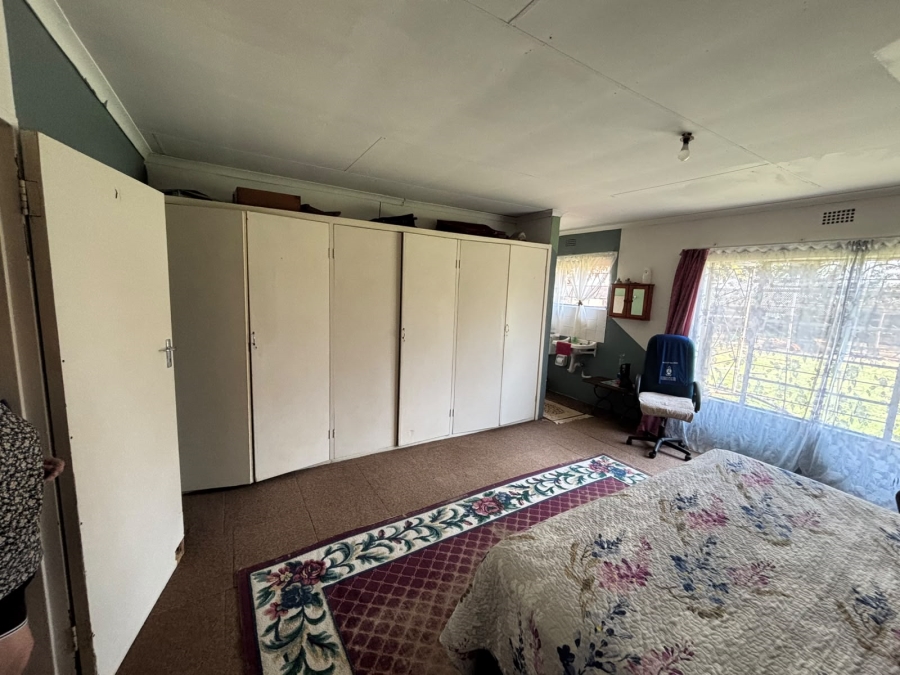 7 Bedroom Property for Sale in Zonkolol Gauteng