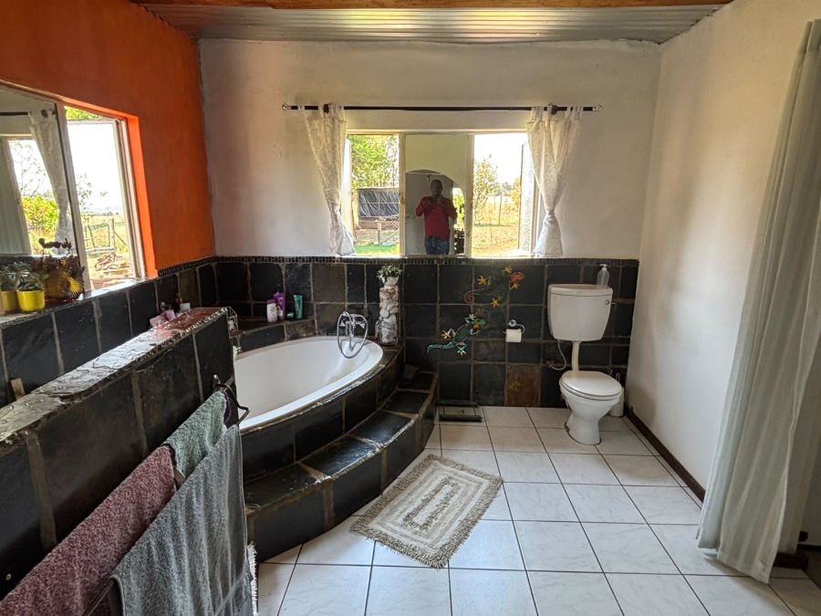 7 Bedroom Property for Sale in Zonkolol Gauteng