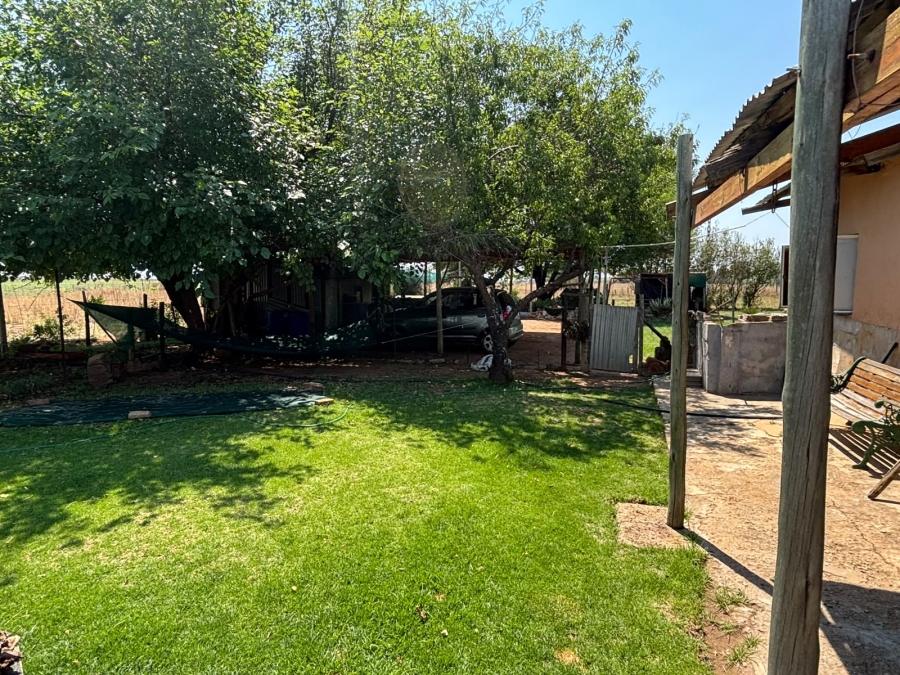 7 Bedroom Property for Sale in Zonkolol Gauteng