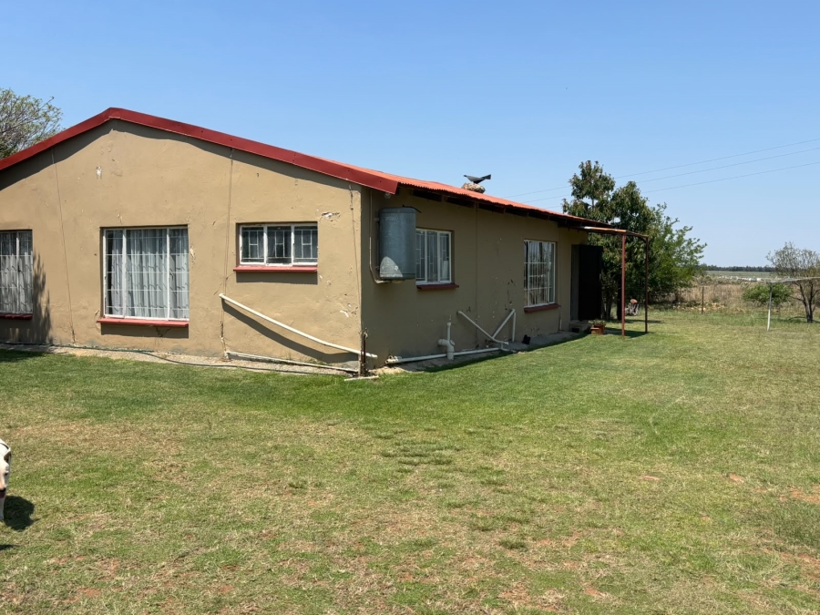7 Bedroom Property for Sale in Zonkolol Gauteng