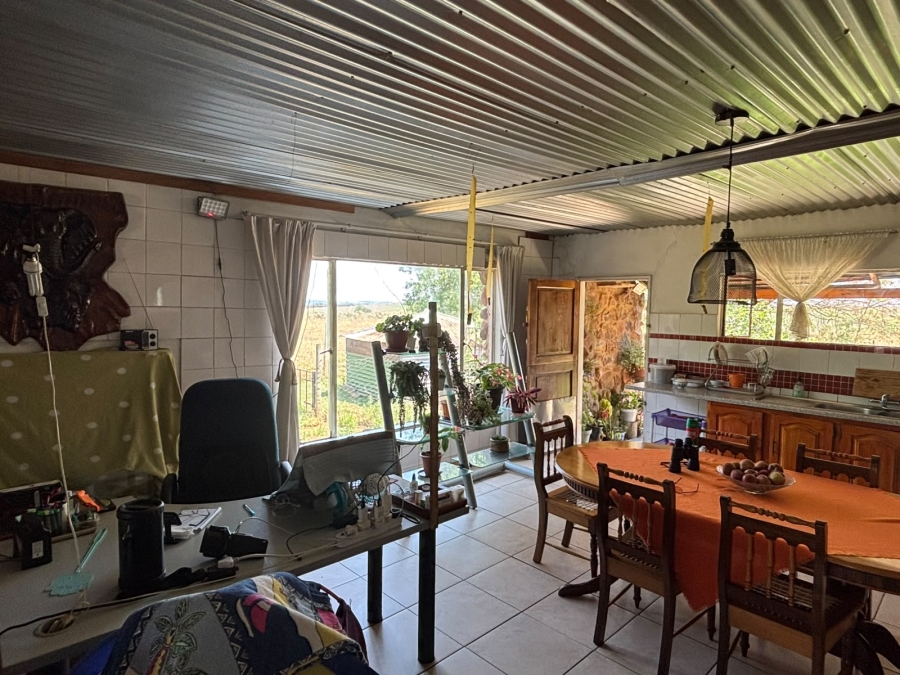 7 Bedroom Property for Sale in Zonkolol Gauteng