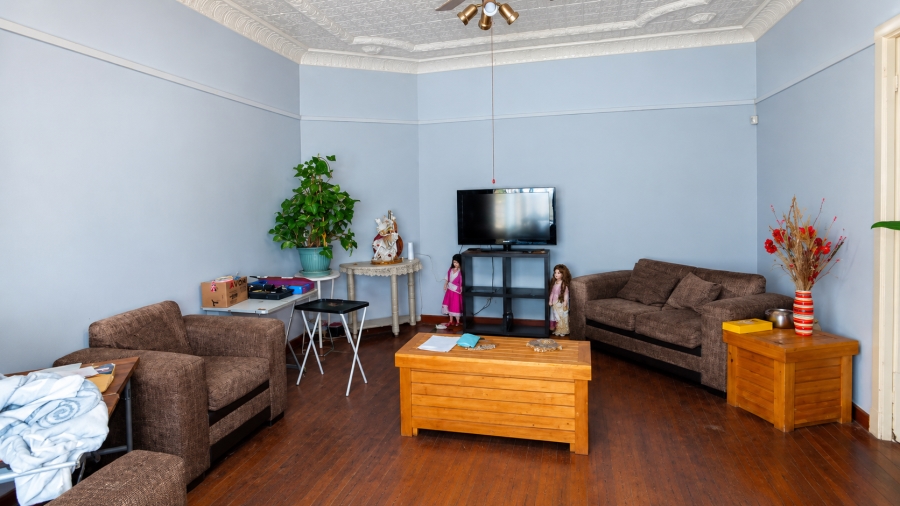 To Let 3 Bedroom Property for Rent in Dunnottar Gauteng