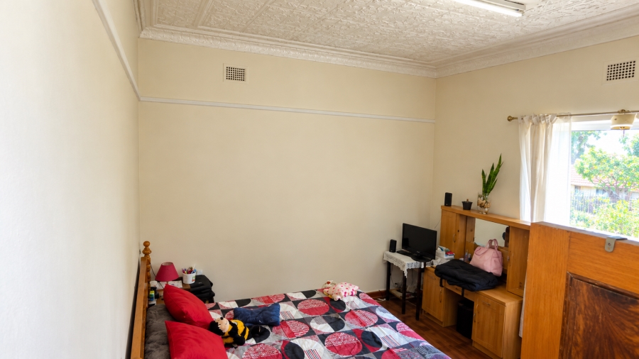 To Let 3 Bedroom Property for Rent in Dunnottar Gauteng