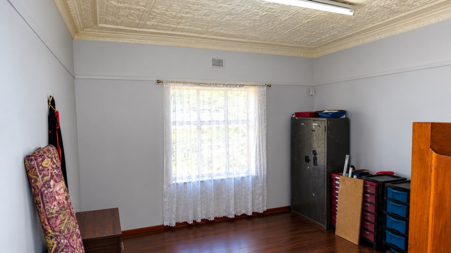 To Let 3 Bedroom Property for Rent in Dunnottar Gauteng