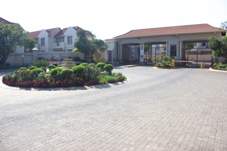 1 Bedroom Property for Sale in Esther Park Gauteng