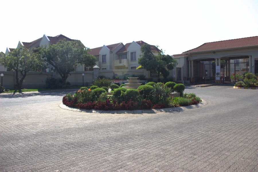 1 Bedroom Property for Sale in Esther Park Gauteng