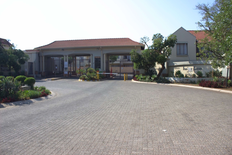 1 Bedroom Property for Sale in Esther Park Gauteng