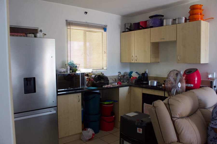 1 Bedroom Property for Sale in Esther Park Gauteng