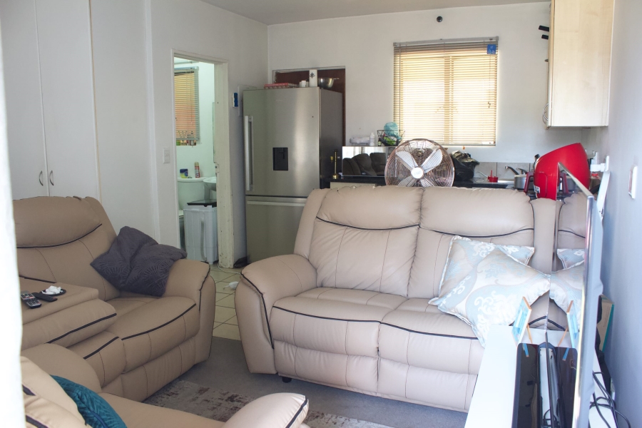 1 Bedroom Property for Sale in Esther Park Gauteng
