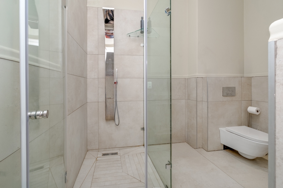 5 Bedroom Property for Sale in Bryanston Gauteng