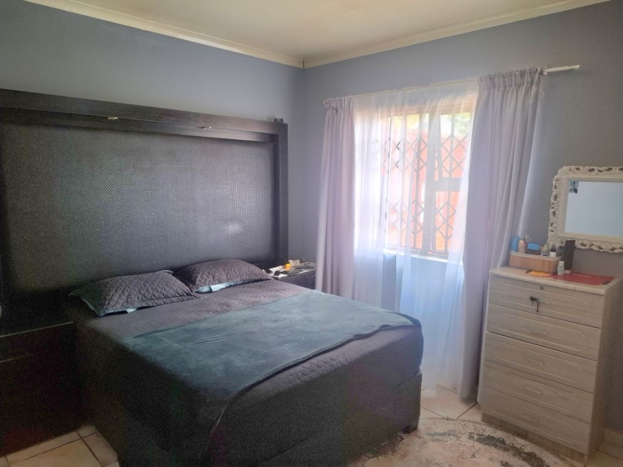 2 Bedroom Property for Sale in Glen Harvie Gauteng