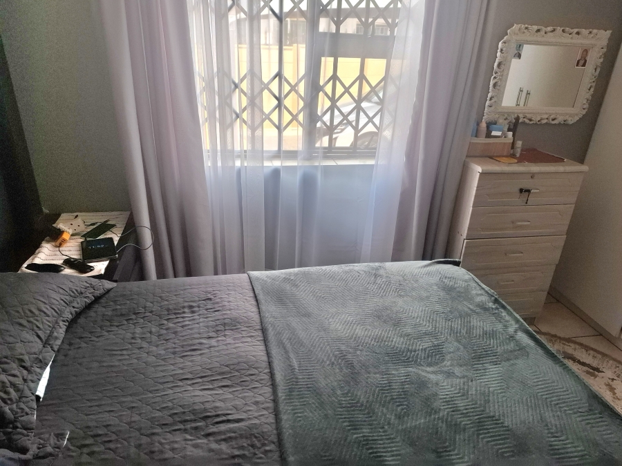 2 Bedroom Property for Sale in Glen Harvie Gauteng