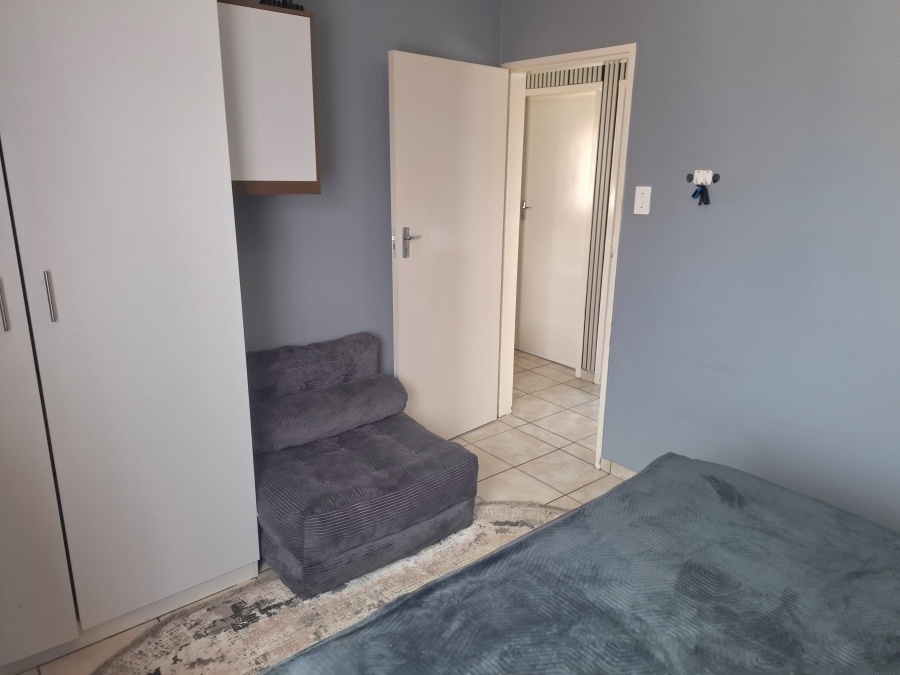 2 Bedroom Property for Sale in Glen Harvie Gauteng