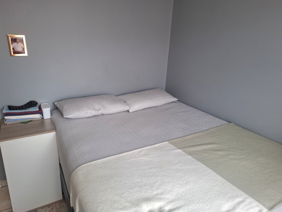 2 Bedroom Property for Sale in Glen Harvie Gauteng