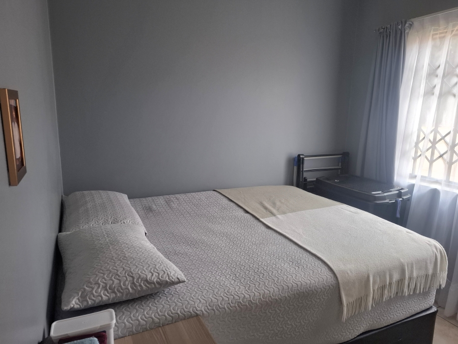2 Bedroom Property for Sale in Glen Harvie Gauteng