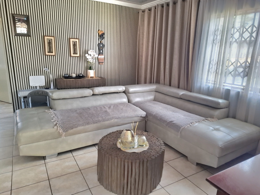 2 Bedroom Property for Sale in Glen Harvie Gauteng