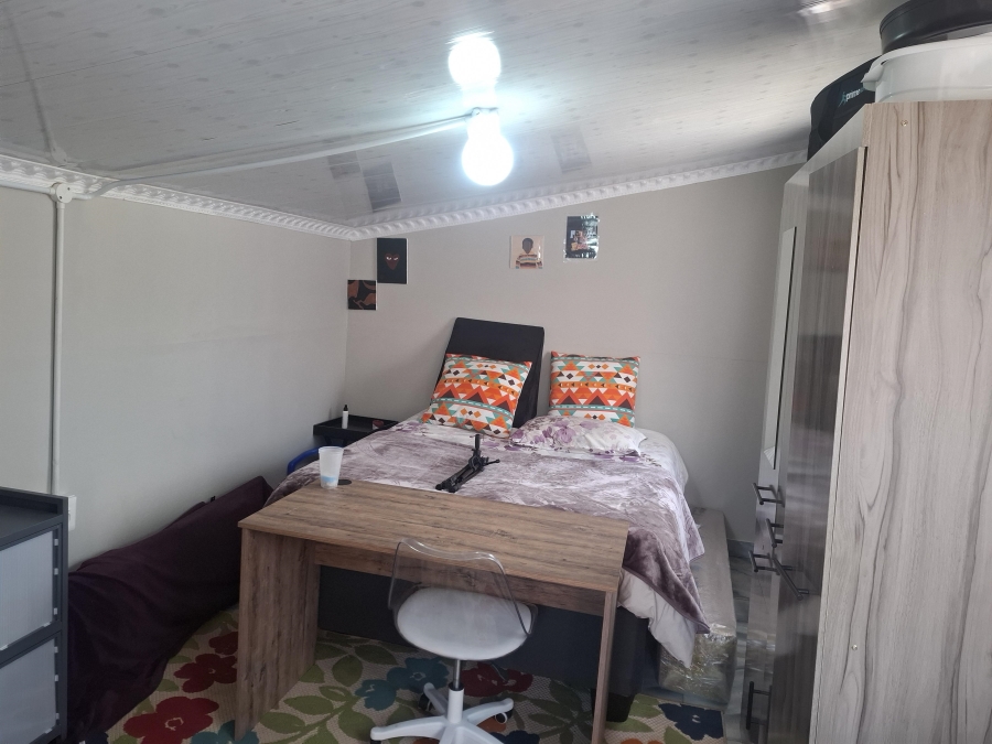 2 Bedroom Property for Sale in Glen Harvie Gauteng