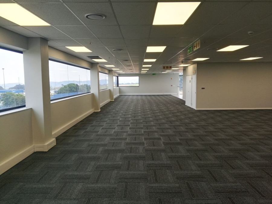 To Let Commercial Property for Rent in Airport Park Gauteng