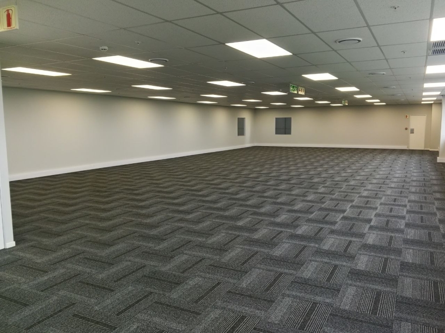 To Let Commercial Property for Rent in Airport Park Gauteng