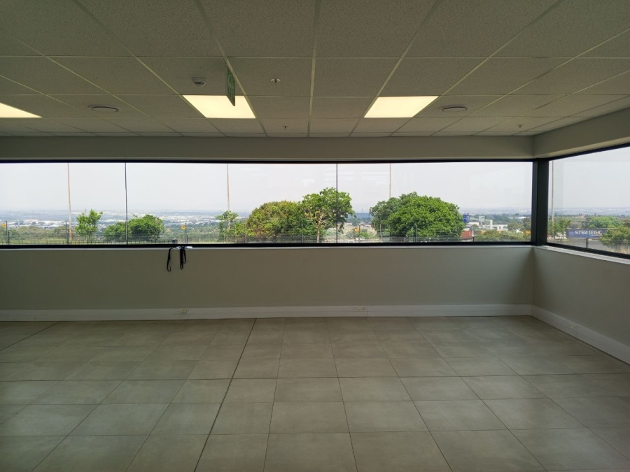 To Let Commercial Property for Rent in Airport Park Gauteng