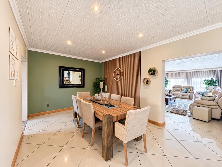 4 Bedroom Property for Sale in Sunair Park Gauteng