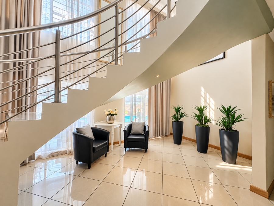 4 Bedroom Property for Sale in Sunair Park Gauteng