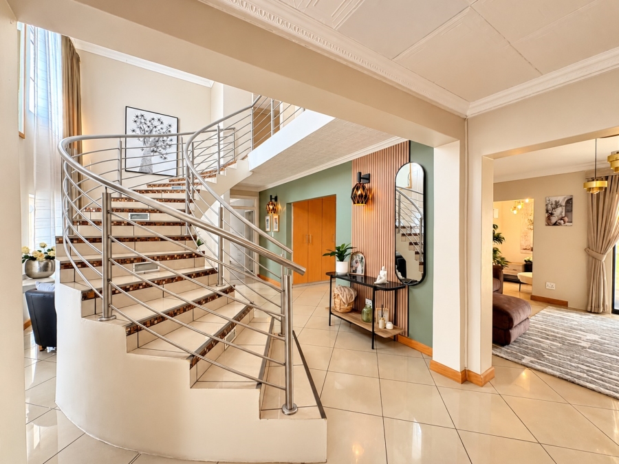 4 Bedroom Property for Sale in Sunair Park Gauteng