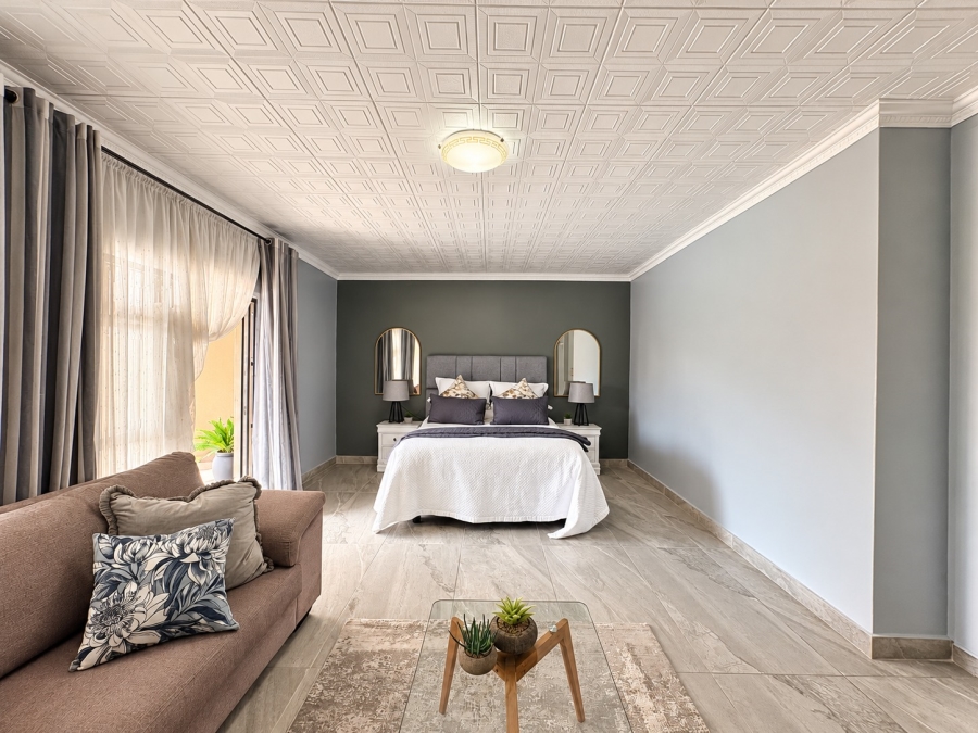 4 Bedroom Property for Sale in Sunair Park Gauteng