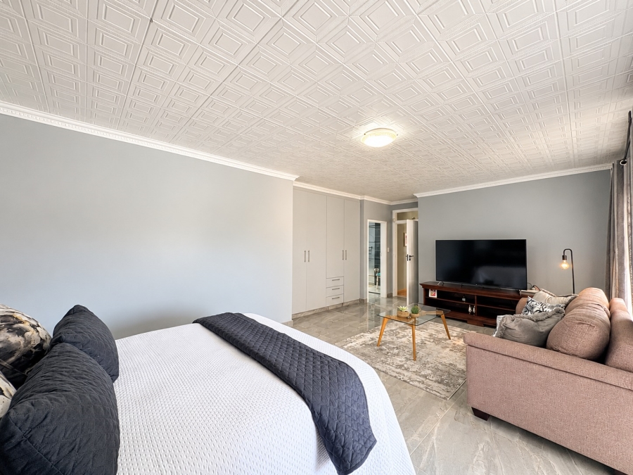 4 Bedroom Property for Sale in Sunair Park Gauteng