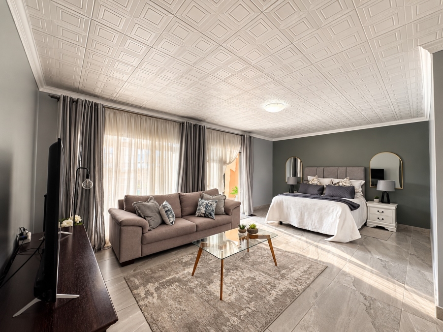4 Bedroom Property for Sale in Sunair Park Gauteng