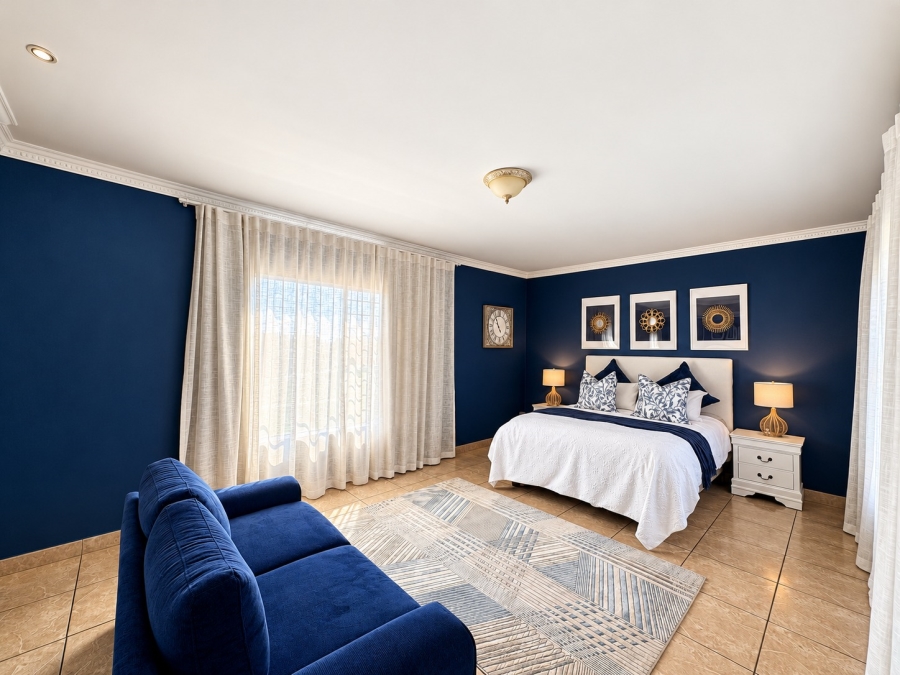4 Bedroom Property for Sale in Sunair Park Gauteng