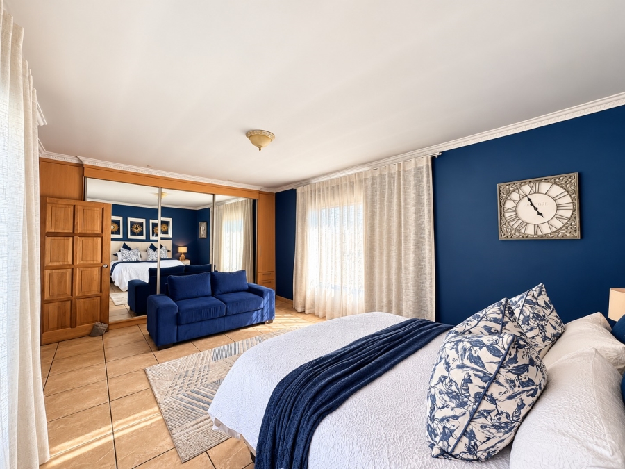 4 Bedroom Property for Sale in Sunair Park Gauteng