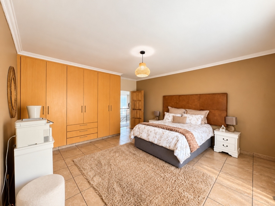4 Bedroom Property for Sale in Sunair Park Gauteng