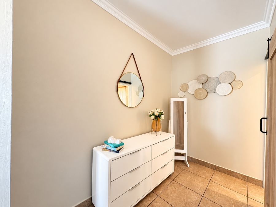 4 Bedroom Property for Sale in Sunair Park Gauteng