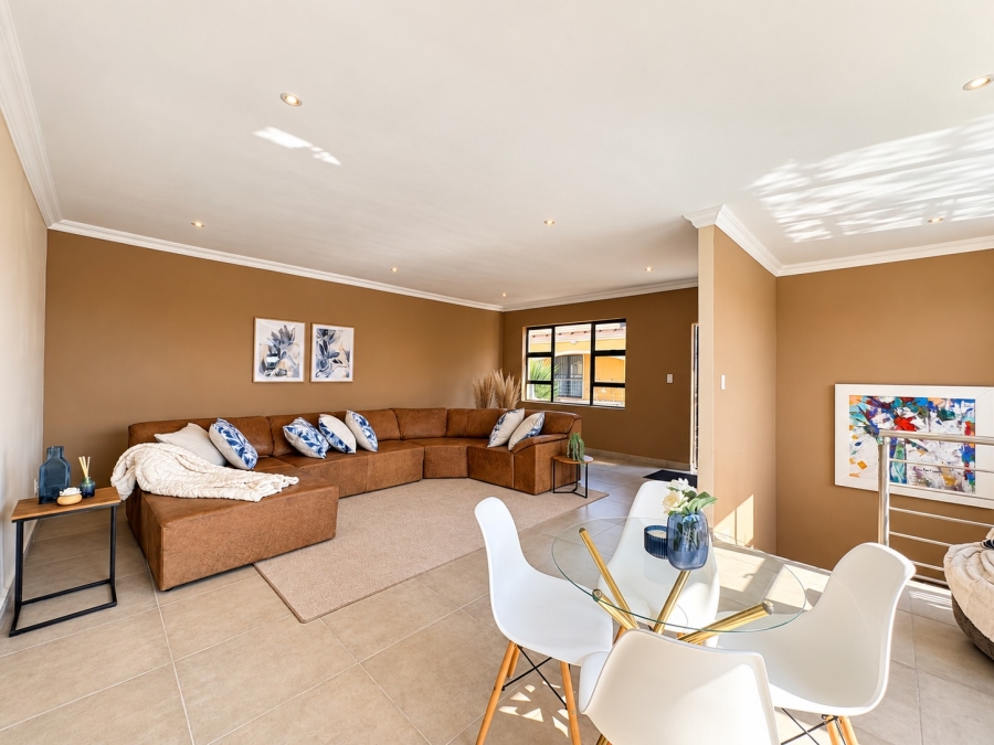 4 Bedroom Property for Sale in Sunair Park Gauteng