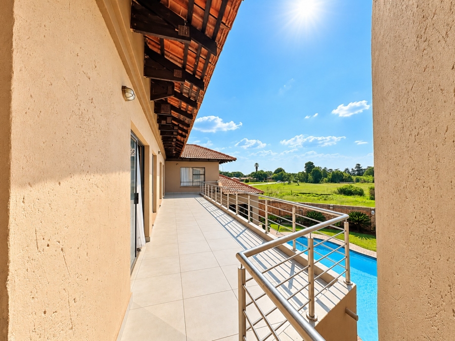 4 Bedroom Property for Sale in Sunair Park Gauteng