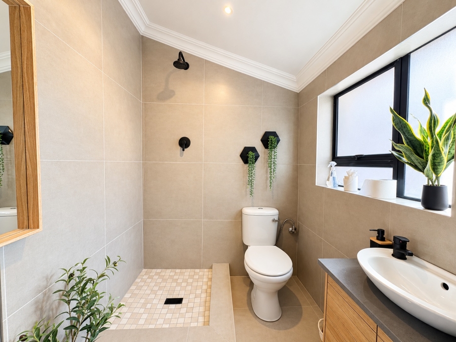 4 Bedroom Property for Sale in Sunair Park Gauteng