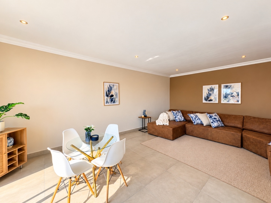 4 Bedroom Property for Sale in Sunair Park Gauteng