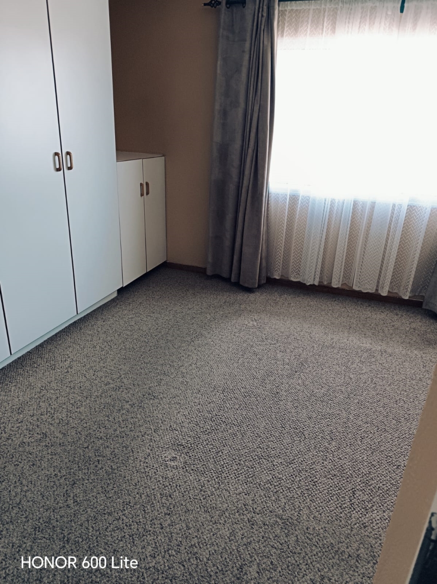 3 Bedroom Property for Sale in Terenure Gauteng