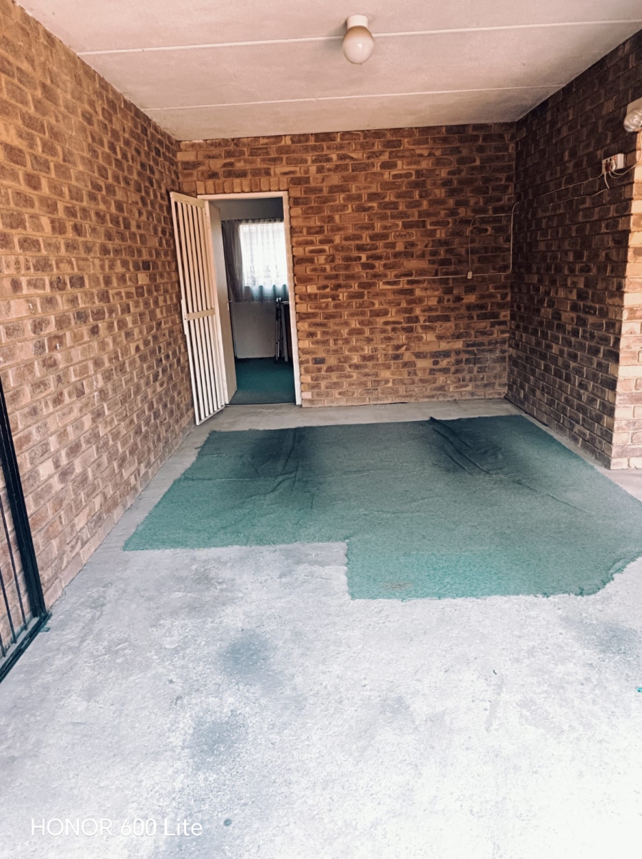 3 Bedroom Property for Sale in Terenure Gauteng